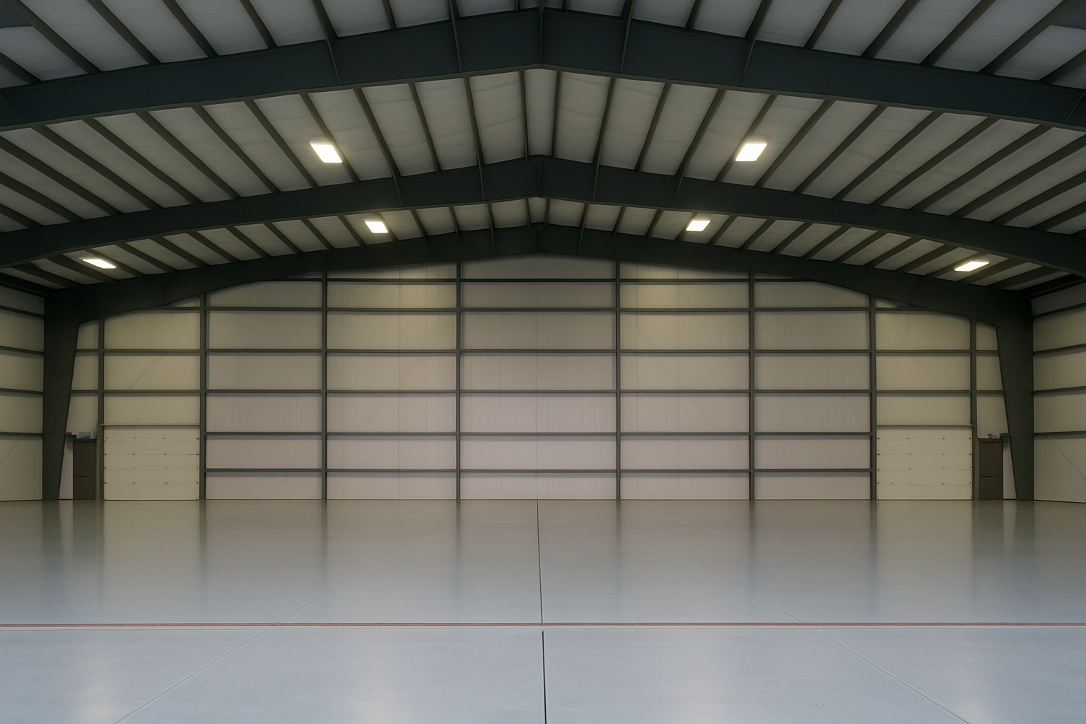 wraith99 airframe